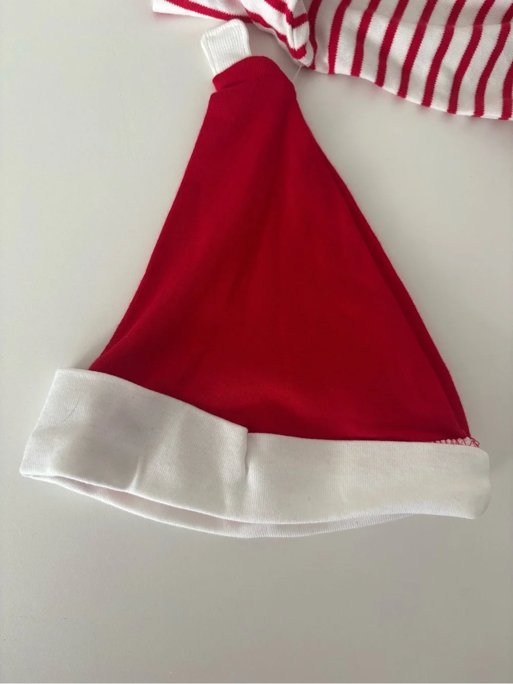 Carters carter festive